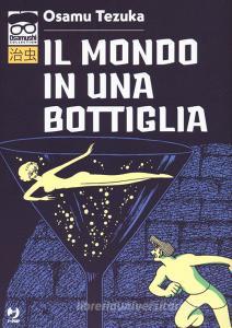 Il mondo in una bottiglia.pdf