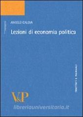 Lezioni di economia politica.pdf
