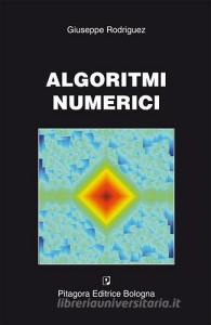 Algoritmi mumerici.pdf