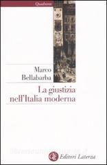 La giustizia nellItalia moderna.pdf