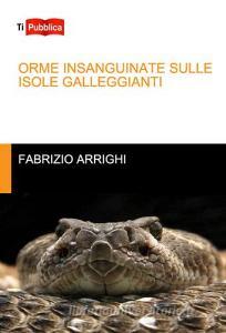 Orme insanguinate sulle isole galleggianti.pdf