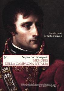 Memorie della campagna dItalia.pdf