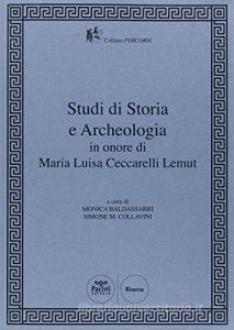 Studi di storia e archeologia in onore di Maria Luisa Ceccarelli Lemut.pdf