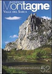 Valle del Sarca. Con cartina.pdf
