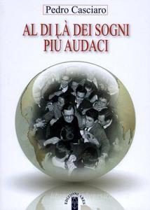 Al di là dei sogni più audaci. Gli inizi dellOpus Dei accanto al fondatore.pdf