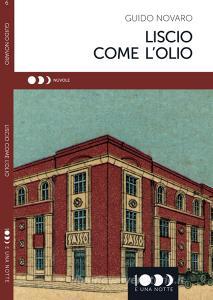 Liscio come lolio.pdf