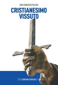 Cristianesimo vissuto.pdf