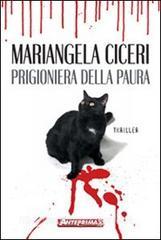 Prigioniera della paura.pdf