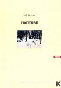 Fratture.pdf