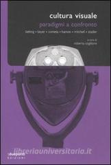 Cultura visuale. Paradigmi a confronto.pdf