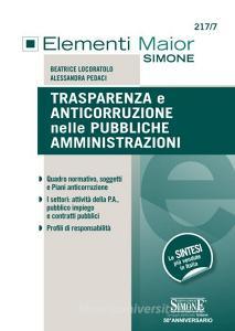 Trasparenza e anticorruzione nelle pubbliche amministrazioni.pdf