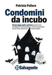 Condomini da incubo.pdf
