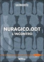 Nuragico.odt. Lincontro.pdf