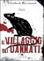 Il villaggio dei dannati.pdf