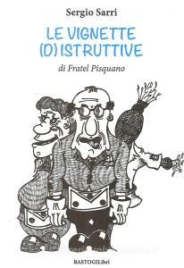 Le vignette (d)istruttive di fratel Pisquano.pdf