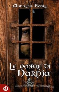 Le ombre di Narnja.pdf