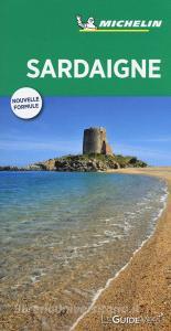 Sardegna. Ediz. francese.pdf