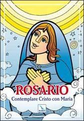 Rosario. Contemplare Cristo con Maria.pdf