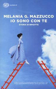 Io sono con te. Storia di Brigitte.pdf