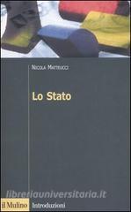Lo Stato.pdf