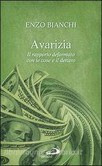 Avarizia. Il rapporto deformato con le cose e il denaro.pdf