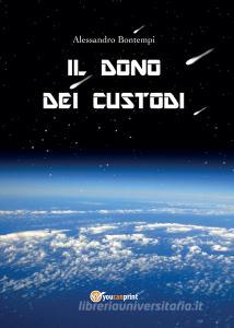 Ultimi uomini di navi.pdf