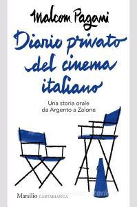 Diario privato del cinema italiano.pdf