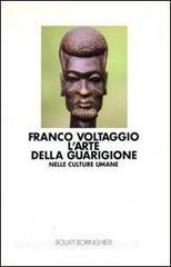 L arte della guarigione nelle culture umane.pdf