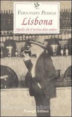 Lisbona. Quello che il turista deve vedere.pdf