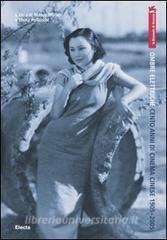 La Biennale di Venezia. 62ª mostra internazionale darte cinematografica. Ombre elettriche. Cento anni di cinema cinese 1905-2005.pdf