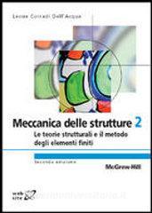 Meccanica delle strutture vol.2.pdf