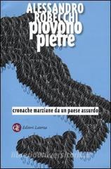 Piovono pietre. Cronache marziane da un paese assurdo.pdf