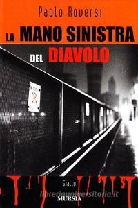 La mano sinistra del diavolo.pdf