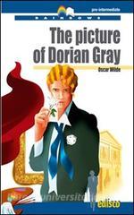 The picture of Dorian Gray. Con CD Audio. Con espansione online.pdf