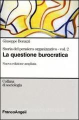 Storia del pensiero organizzativo vol.2.pdf