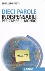 Dieci parole indispensabili per capire il mondo.pdf