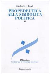 Propedeutica alla simbolica politica vol.2.pdf