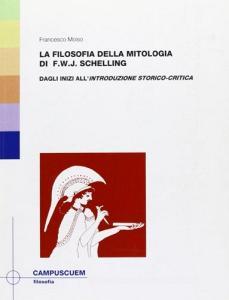 La filosofia della mitologia di F. W. J. Schelling vol.1.pdf