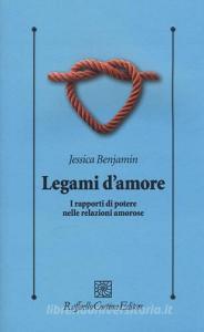 Legami damore. I rapporti di potere nelle relazioni amorose.pdf