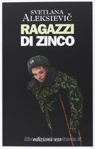 Ragazzi di zinco.pdf