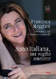 Sono italiana, ma voglio smettere.pdf