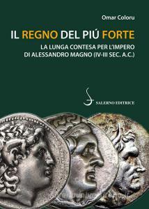 Ebook Il Regno del più forte di Omar Coloru edito da Carocci Editore