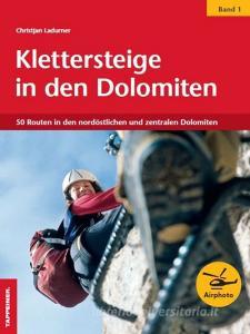 Klettersteige in den Dolomiten vol.1.pdf