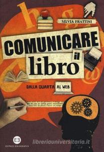Comunicare il libro. Dalla quarta al web.pdf