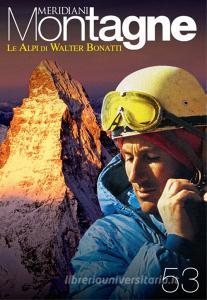 Le Alpi di Walter Bonatti.pdf