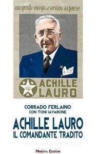 Achille Lauro. Il comandante tradito.pdf
