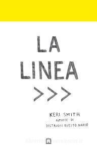 La linea. Ediz. illustrata.pdf