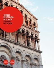 Storia illustrata di Lucca.pdf