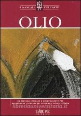 Olio.pdf