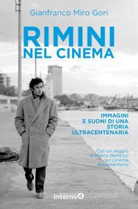 Rimini nel cinema. Immagini e suoni di una storia ultracentenaria.pdf